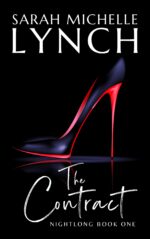 The Contract Series Book