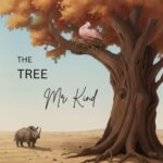 The Tree Kind Stories Book