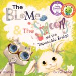 The Blomes and the Smooms and the Impossible Bridge