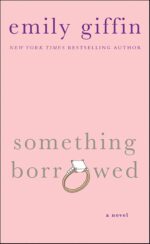 Something Borrowed