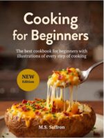Cooking for Beginners