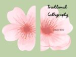 Traditional Calligraphy Practice Sheets: Traditional Calligraphy Practice Sheets for Beginners and Lettering Artists