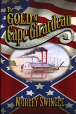 The Gold of Cape Girardeau Culbertson Legal