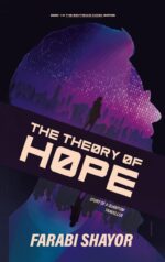 The Theory of Hope