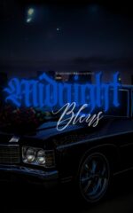 Midnight Bleus