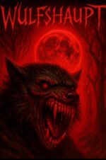 Wulfshaupt