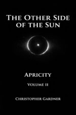 The Other Side of the Sun : Apricity