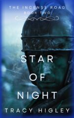 Star of Night: the Incense Road Novella 2 of the Lost Empires Book