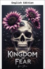 Kingdom of Fear