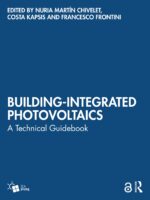 Building-integrated Photovoltaics: a Technical Guidebook