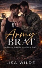 Army Brat