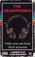 The Headphones