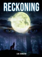 Reckoning