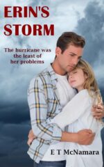 Erin's Storm