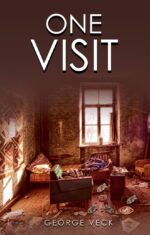 One Visit : a Thought-provoking Family Crime Drama