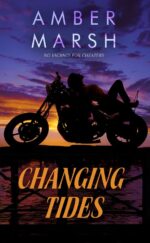 Changing Tides: No Vacancy for Cheaters