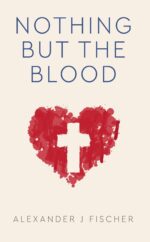 Nothing but the Blood