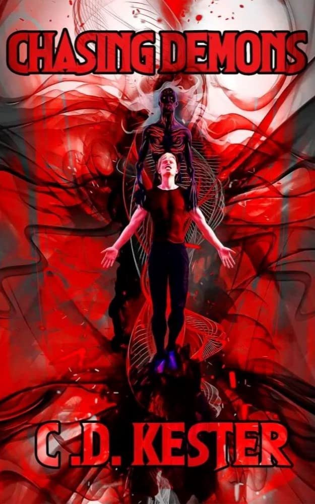 Chasing Demons