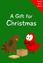 A Gift for Christmas