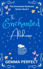 The Enchanted Alehouse