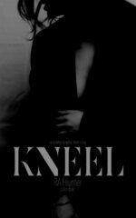 Kneel