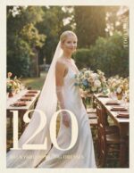 The Bride’s Dream 120 Backyard Wedding Dresses & Gowns Lookbook: the Ultimate Summer Bridal Magazine for Outdoor & Garden Celebrations Perfect Day Wedding Collection Book
