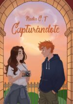 Capturándote