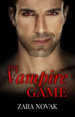 The Vampire Game