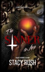 The Sinner in Me