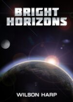 Bright Horizons