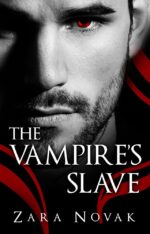 The Vampire's Slave of Vampires Book