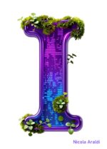I: Coaxed Ai Into Writing a Book About Me Coaxing Ai Into Taking Over the Planet.