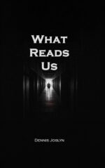 What Reads Us Black Book Series