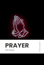 Prayer: Modern, Updated Translation To