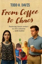 From Coffee to Chaos