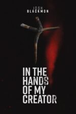 In the Hands of My Creator Derby Vampire Girl Trilogy Book