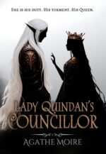 Lady Quindan's Councillor