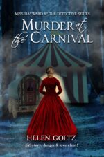 Murder at the Carnival