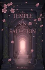 A Temple of Sin and Salvation Temple Series Book