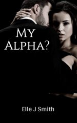 My Alpha? Book