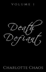 Death Defiant