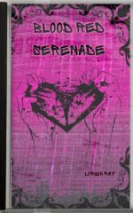 Blood Red Serenade: a Horror Romance