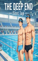 The Deep End: First Lap