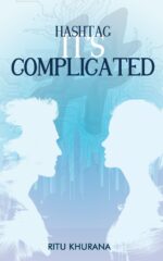 Hashtag: It’s Complicated