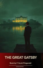 The Great Gatsby