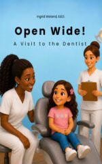 Open Wide!: a Visit to the Dentist