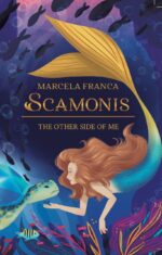 Scamonis: the Other Side of Me