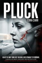 Pluck: the Nora Fowler Series