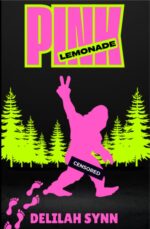 Pink Lemonade