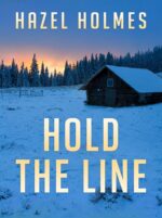 Hold the Line